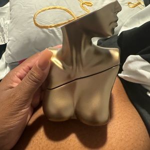 Billie Eilish Eau de Parfum